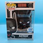 Funko Pop Batman #415