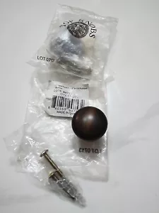 Top Knöpfe #M753 runder Knopf (insgesamt 26) - Bild 1 von 3