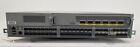 Cisco Nexus N9k-c9396px 48port 6x40gbit Qsfp Ethernet Switch W/ N9k-m6pq Tested