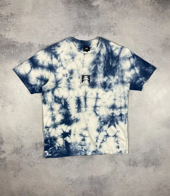 Edwin T Shirt Mens Size L Multicolor Short Sleeve Japanese  Cotton Tee - Image 1 of 4