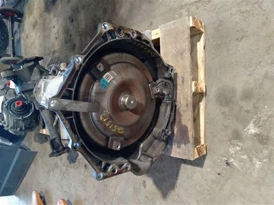 Automatic Transmission 4WD Fits 04-06 AVALANCHE 1500 941572 - Imagem 1 de 4