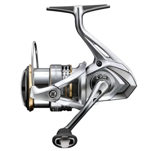 SHIMANO spinning reel 23 Sedona 2500S - Picture 1 of 5