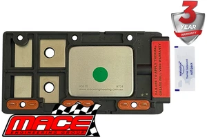 DFI IGNITION CONTROL MODULE FOR HOLDEN CAPRICE VS WH WK ECOTEC L36 L67 3.8 V6 - Picture 1 of 2