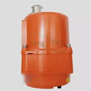 1PC BELIMO SY1U230-MF-T Electric butterfly valve actuator NEW - Picture 1 of 5