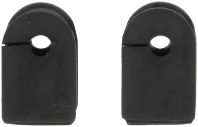 Kit de buje de barra estabilizadora de suspensión trasera Delphi para Hyundai Sonata 2000-2005 Foto 1 de 3