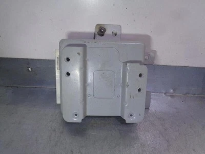 8712009220 centralina check control per SSANGYONG KYRON 2.0 2005 4729591 - Immagine 1 di 4