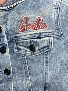 Barbie vintage Jacket, Extra Small 4/5 - Picture 1 of 11