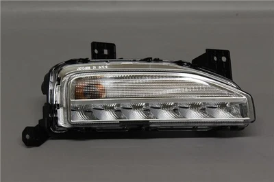 Unidad indicadora delantera derecha 2GA941056J VW T-Roc 2018 en adelante nueva pieza original Foto 1 de 4