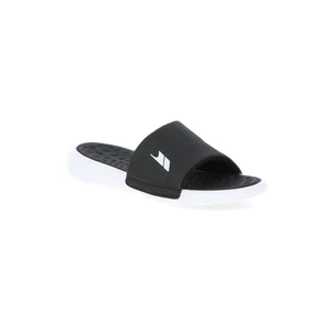 Trespass Mens Cushioned Sandals Slide - Picture 1 of 50