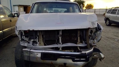 Engine ECM Ignition Control 6-183 3.0L Fits 91-97 RANGER 1286848 - Image 1 of 4