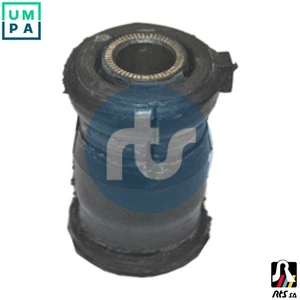 2x MOUNTING CONTROLTRAILING ARM 017-00574 FOR TOYOTA 18R-G/-G18R21R-C 2.0L 4cyl - Picture 1 of 9