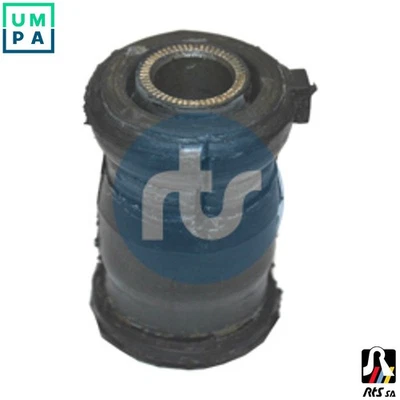 2x MOUNTING CONTROLTRAILING ARM 017-00574 FOR TOYOTA 18R-G/-G18R21R-C 2.0L 4cyl - Image 1 of 4