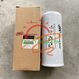 Nuevo Compresor de Aire Original Ingersoll Rand 39911615 Filtro de Refrigerante de Aceite #Li - Imagen 1 de 3