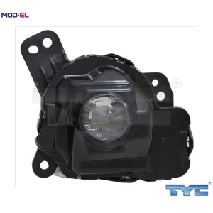 FRONT FOG LIGHT 19-6150-00-9 FOR MAZDA PY-ZA/Y8/VPR 2.5L S5Y5/S5Y9/S5Y7 1.5L - Picture 1 of 9