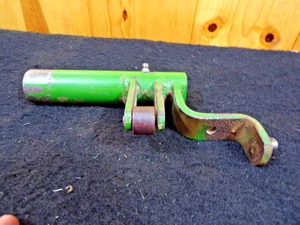 1969 John Deere 140 H3 Clutch Shaft AM31947 Garden Tractor H1 110 112 - Picture 1 of 3