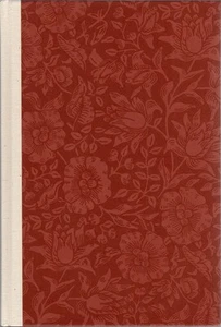 A Note by William Morris on His Aims in Founding the Kelmscott Press - Imagen 1 de 1