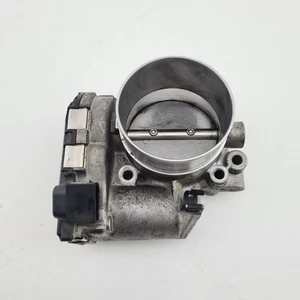 Mitsubishi 380 Throttle Body 3.8L DB 09/05-03/08 - Picture 1 of 9