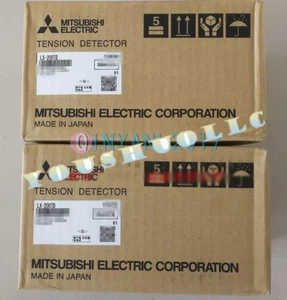 1PZ Regolatore di Tensione Mitsubishi LX-200TD LX200TD Nuovo - Foto 1 di 1