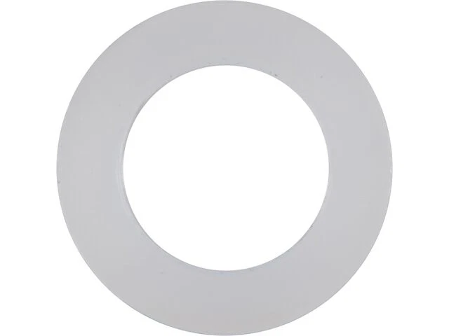 Oil Drain Plug Gasket For 1979-1996 GMC G3500 1984 1980 1981 1982 1983 SB542QT - Image 1 of 1