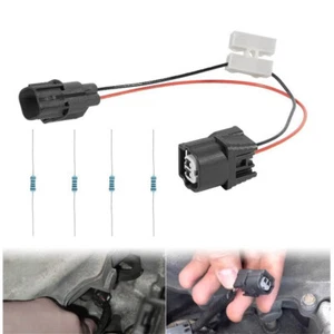 VCM Harness Disable Kit For Honda Acura Pilot Accord Ridgeline Odyssey 3.5L V6 - Picture 1 of 6