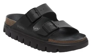 Sandali Arizona Pap Chunky Papillio by Birkenstock 1029077 (35-41) - Imagen 1 de 5