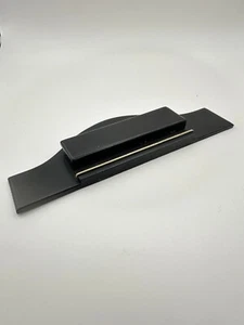 Martin Tiple T-17/T-18 BRIDGE - Unused/new old stock - Picture 1 of 8