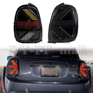 Par de luces traseras LED para BMW Mini Cooper F54 F55 F56 F57 2014-2020 luz trasera - Imagen 1 de 22