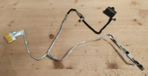 Câble LCD Webcam HP Pavilion DV6-6042ef / HPMH-B29950550G00013 / 640430-001 - Photo 1/5