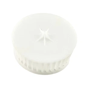 Vent Fan Blower Wheel for Nutone 671 672 683 8662 8672 8812 8814 8832 8833 671R - Picture 1 of 3