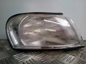 Vauxhall Vectra B 96-99 New O/S Drivers Front Indicator Light Lamp 86643 - Picture 1 of 4