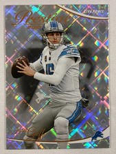 2023 Panini Prestige Parallels and Inserts, PYC, Ships Free! Updated 12/11!
