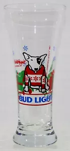 ANHEUSER BUSCH BR. CO. ST. LOUIS, MO. V. BOD LIGHT SPUDS ANNI '80 MC VETRO KENZIE - Foto 1 di 5