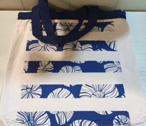 JUST BORSA MARE SPIAGGIA - Foto 1 di 5
