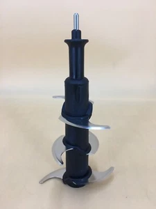 NINJA 6 Blades Blender for 64 Oz Pitcher - NJ601AMZ30 - Genuine Part - Picture 1 of 3