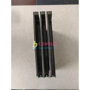 ONE 6ES7431-0HH00-0AB0 S7-400 Fedex DHL Ship [OTAw] - Picture 1 of 1