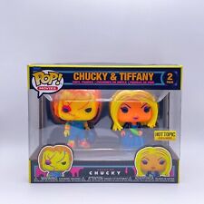 406) Teen Eda & Lilith Clawthorne Funko Pop! 2 Pack Box & Pops