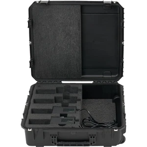 BYFP ipCase für 4x ADJ Uni Pack II Dimmer - Bild 1 von 9