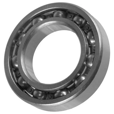 Final Gear Ball Bearing 62x14x35 For Honda Rancher 400 TRX400FGA 4X4 2004 2005 2 Foto 1 de 4