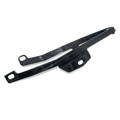 Guide chaîne Aprilia pour RXV / SXV, AP9100061 - Photo 1/4