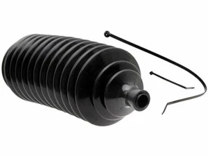 AC Delco 79MX57P Steering Rack Boot Kit Fits 1974-1978 Ford Mustang II - Picture 1 of 1