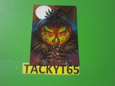 1994 ULTRAVERSE MASTER SERIES SINGLE CARD(S) YOU CHOOSE