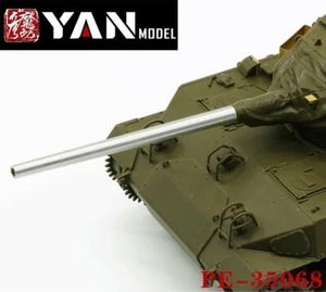 Tamiya 350681/35 Yan Model PE M18 Hellcat Barre - Picture 1 of 1