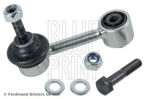 BLUEPRINT STABILISER LINK ADV188503 - Picture 1 of 1