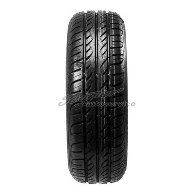 Sommerreifen 165/70 R14 81T Gislaved Urbanspeed * | 84298 - Bild 1 von 4