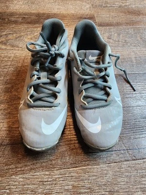 Nike Fastflex Softball Cleats - Image 1 of 4