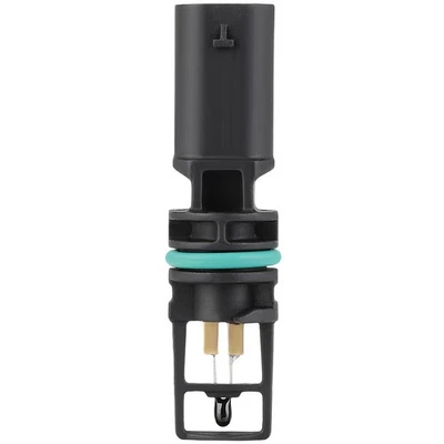 Air Charge Temperature Sensor for RAM 1500 2014-2016,RAM C/V 2012-2015 5149182AA - Image 1 of 4