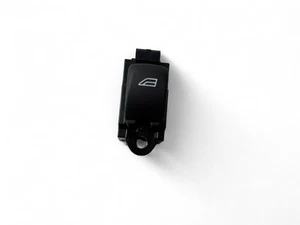 OP3053 VOLVO Window Switch 31272006 - Picture 1 of 6