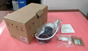 LaView LV-PB932F4 2MP PoE IP Bullet Security Camera *NEW* | O904 - Picture 1 of 14
