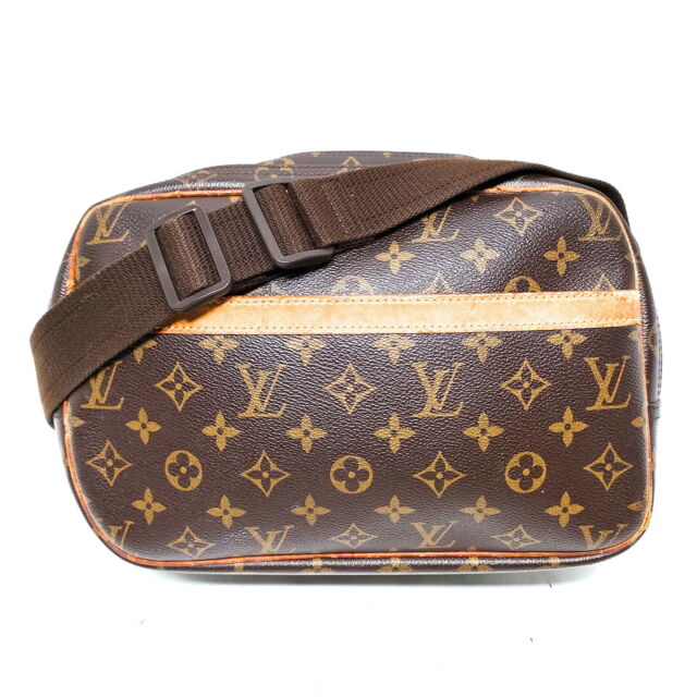 Louis Vuitton Crossbody  Louis vuitton handbags crossbody