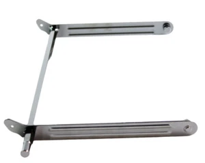 Coleman Lifter Arm Steel 10-20222KS - Bild 1 von 1